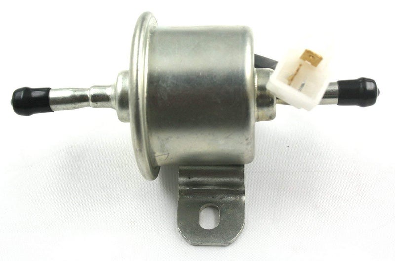 TEAYIR New Fuel Pump For John Deere Gator HPX, Pro 2020, 4020 AM876265 - Image 3